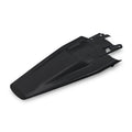 UFO Kotflügel für HUSQVARNA - UF4307-001