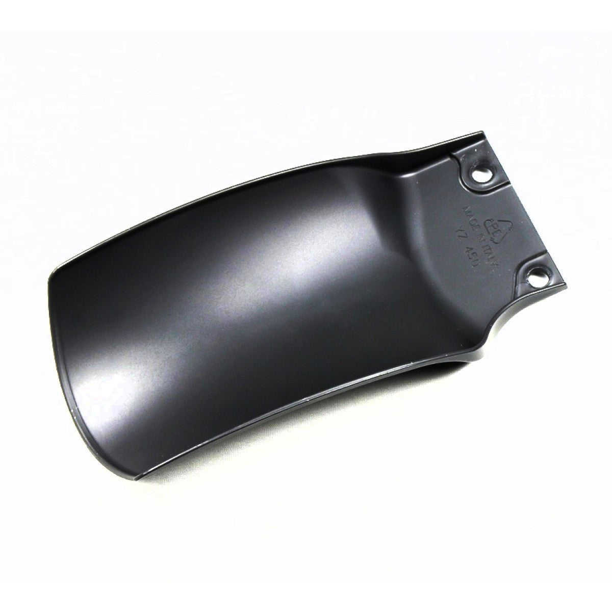 UFO Spritzschutz für YAMAHA - UF4897-001
