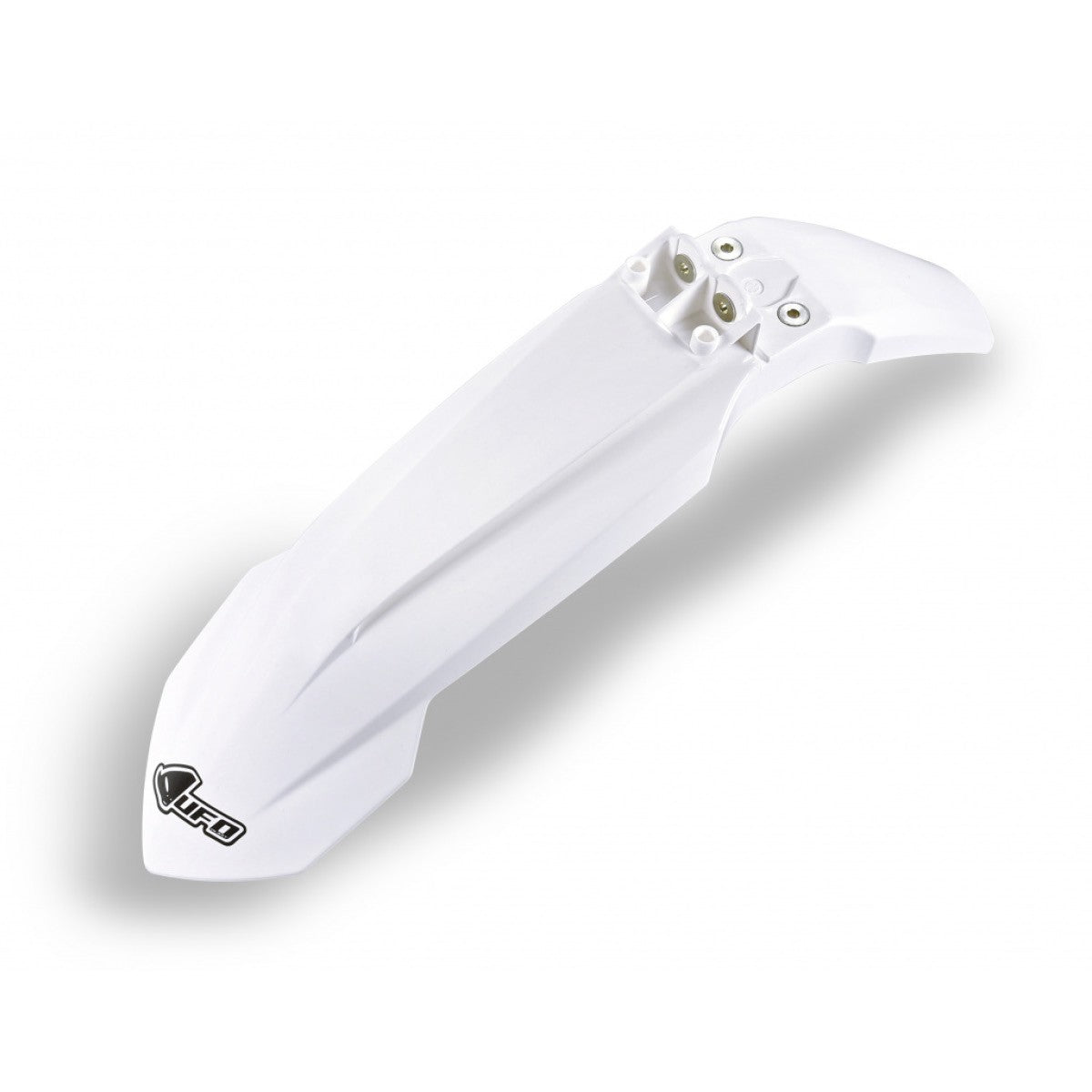 UFO Kotflügel für KTM - UF4083-042
