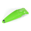 UFO Kotflügel für KAWASAKI - UF4734-026