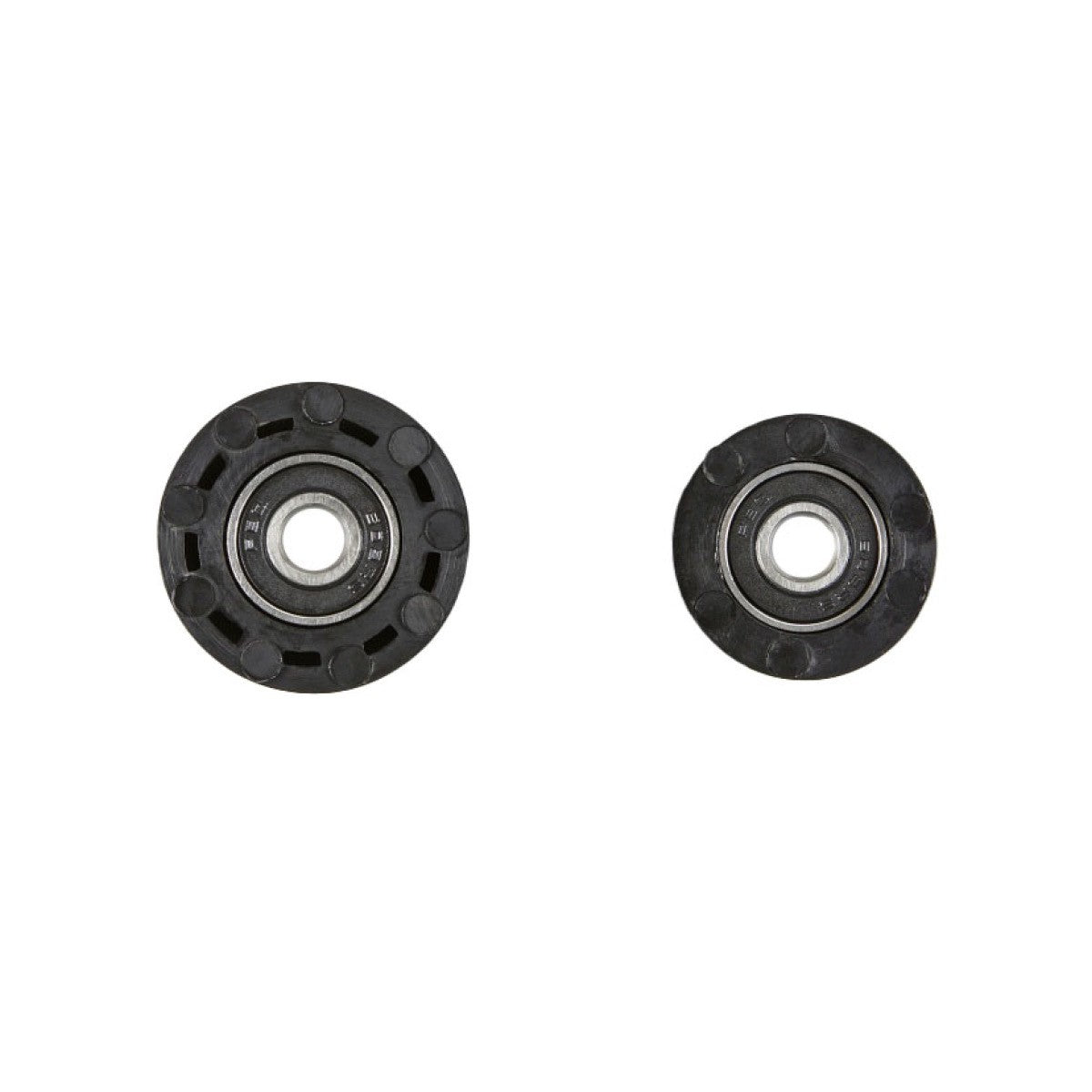 UFO Kettenrolle für HONDA - UF4653-001