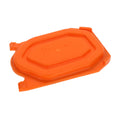 TWIN AIR Luftfilter Abdeckung für KAWASAKI