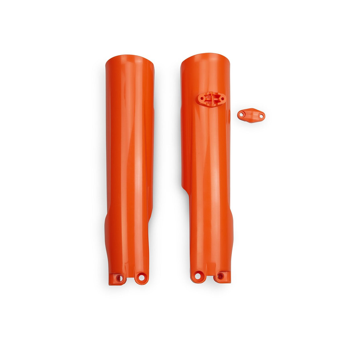 UFO Gabelschutz für KTM - UF5014-127