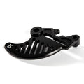 X-GRIP Brake Disc Guard