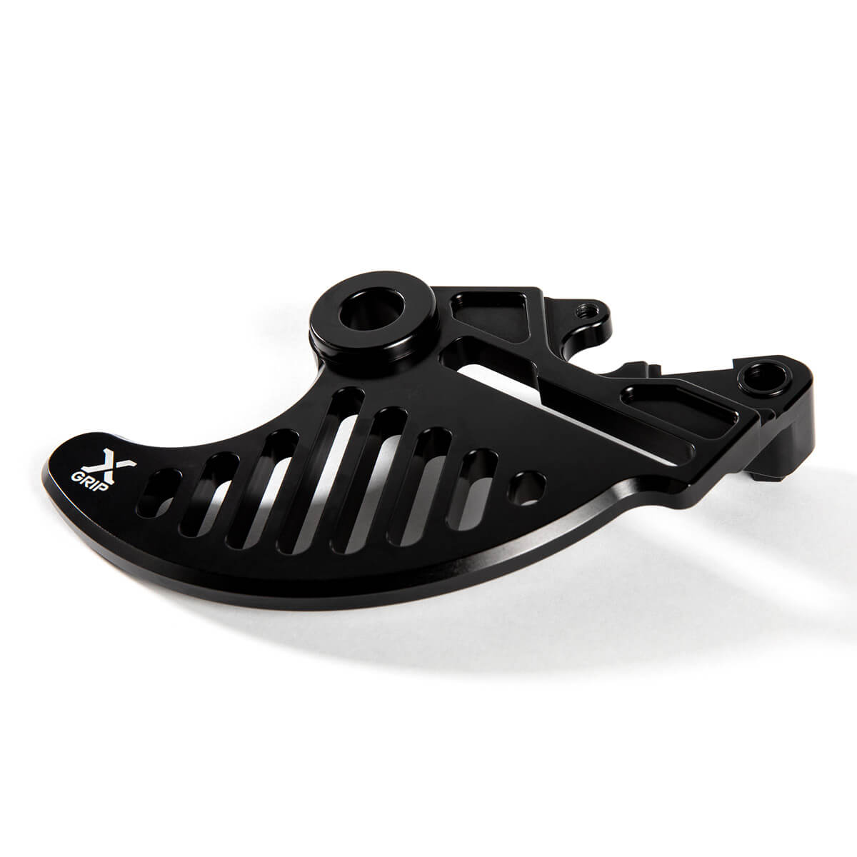 X-GRIP Brake Disc Guard