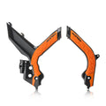 ACERBIS Rahmenschutz X-GRIP für KTM