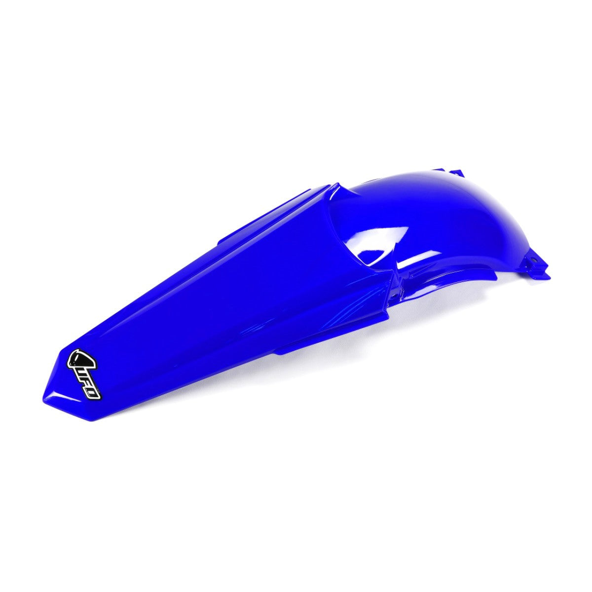 UFO Kotflügel für YAMAHA - UF4836-089