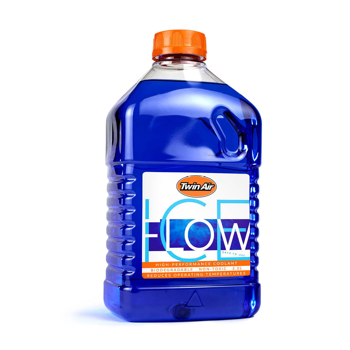 TWIN AIR Ice Flow Kühlflüssigkeit