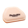 TWIN AIR Luftfilter für YAMAHA