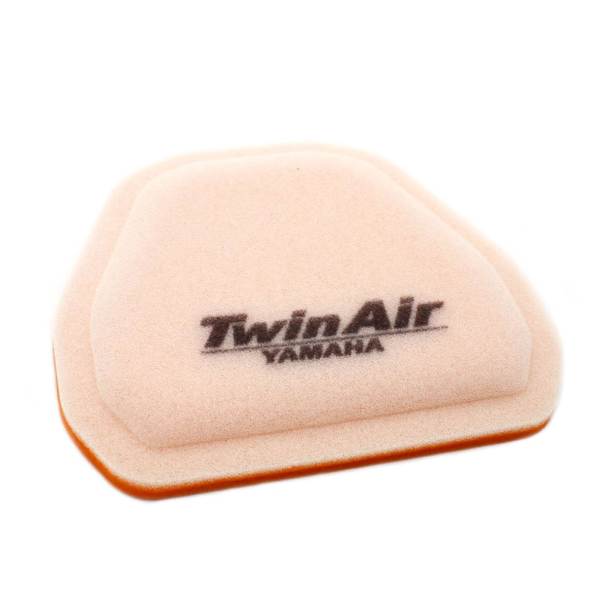 TWIN AIR Luftfilter für YAMAHA