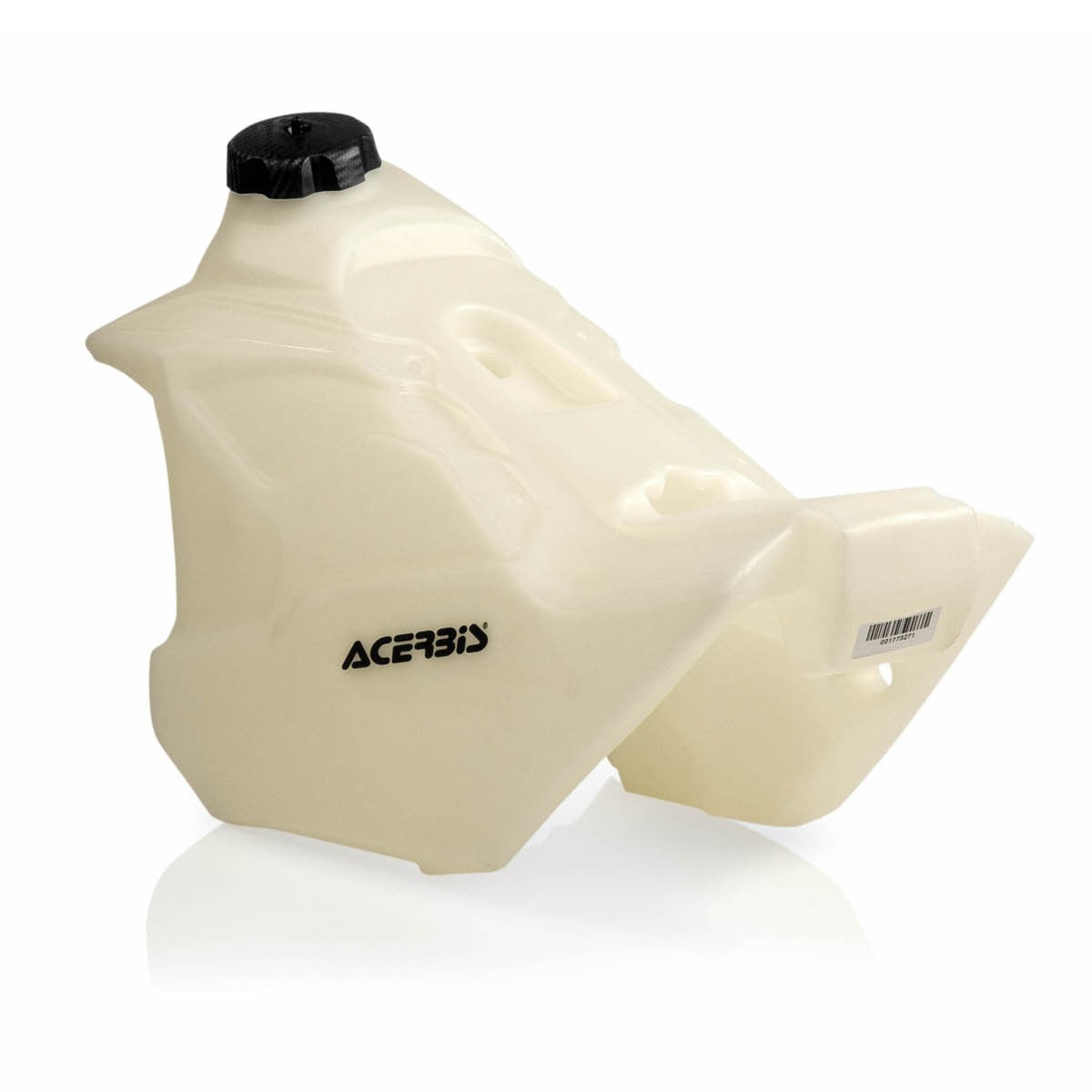 ACERBIS Tank für KTM
