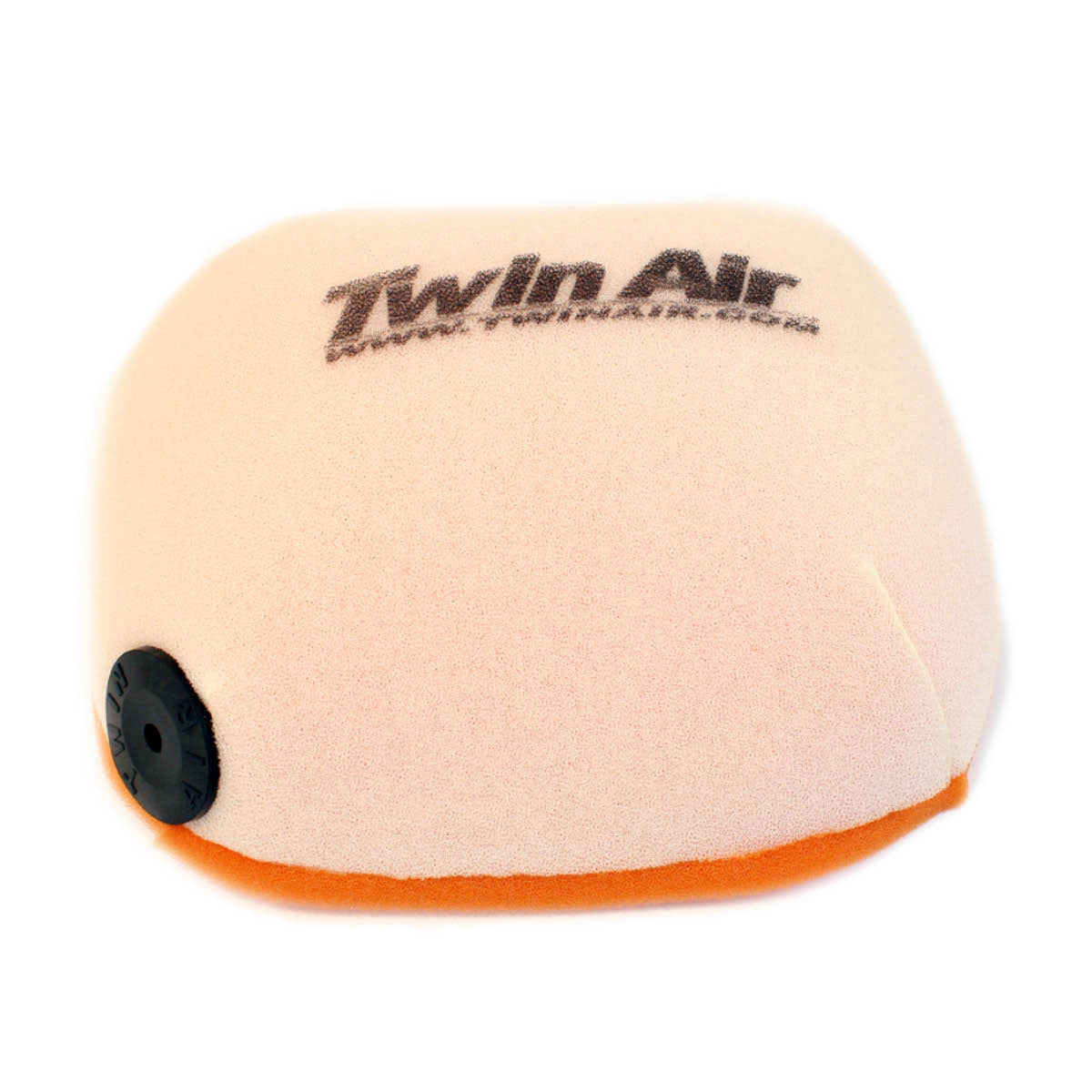 TWIN AIR Luftfilter für KTM, HQV, GASGAS, FANTIC