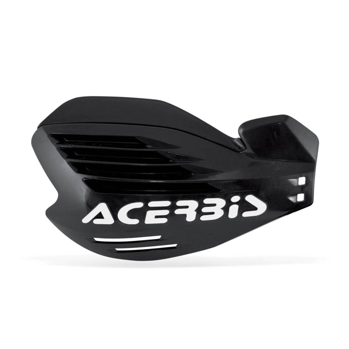 ACERBIS Handguards X-FORCE