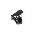 X-GRIP Anti Break Clamp Clutch