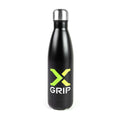 X-GRIP Thermo Bottle