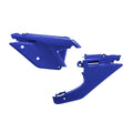 ACERBIS Seitenteile für SHERCO