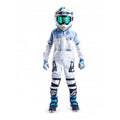 ACERBIS Regenjacke 3.0 (Kinder/Jugend)