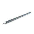 AWORKX Tyre Lever