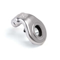 X-GRIP Throttle Housing