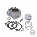 VERTEX Zylinderkit für YAMAHA