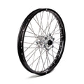 X-GRIP Single Wheel V2