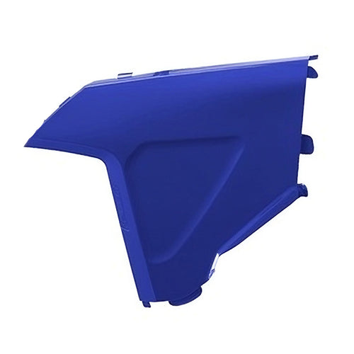 ACERBIS Airboxcover für SHERCO