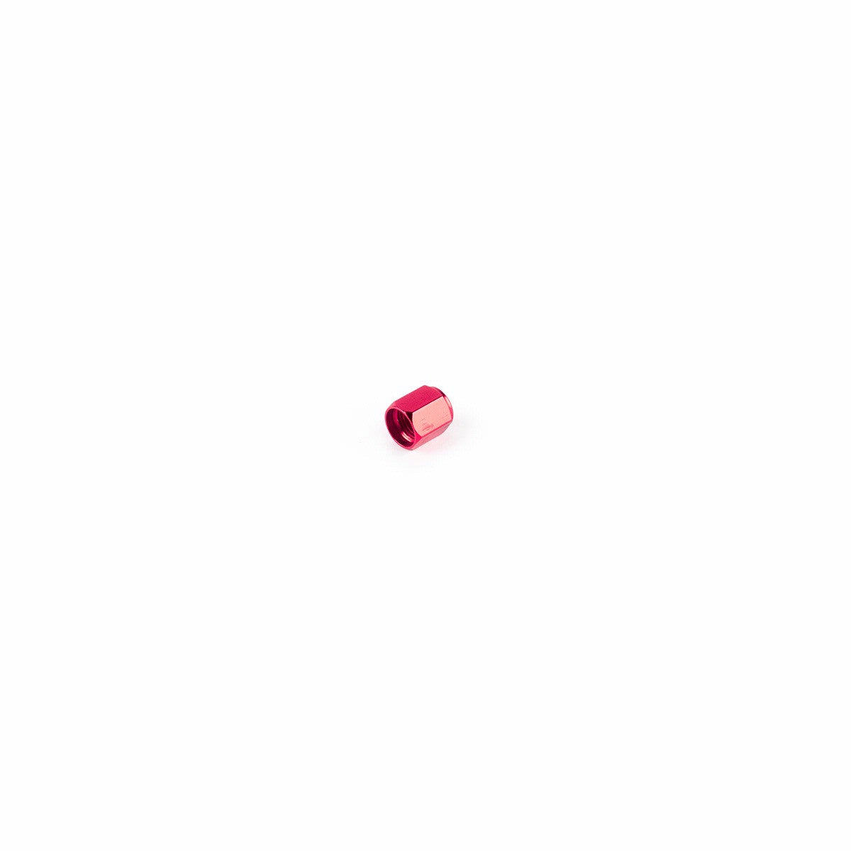 X-GRIP Blow-Core Valve Cap