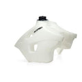 ACERBIS Tank für KTM