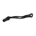 AWORKX Shift Lever