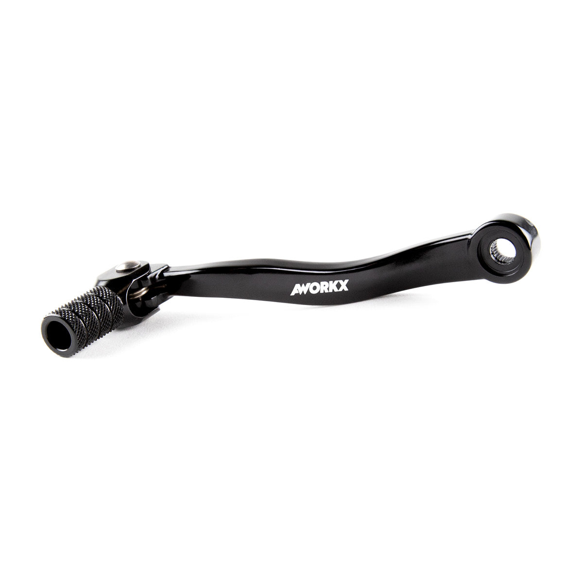 AWORKX Shift Lever