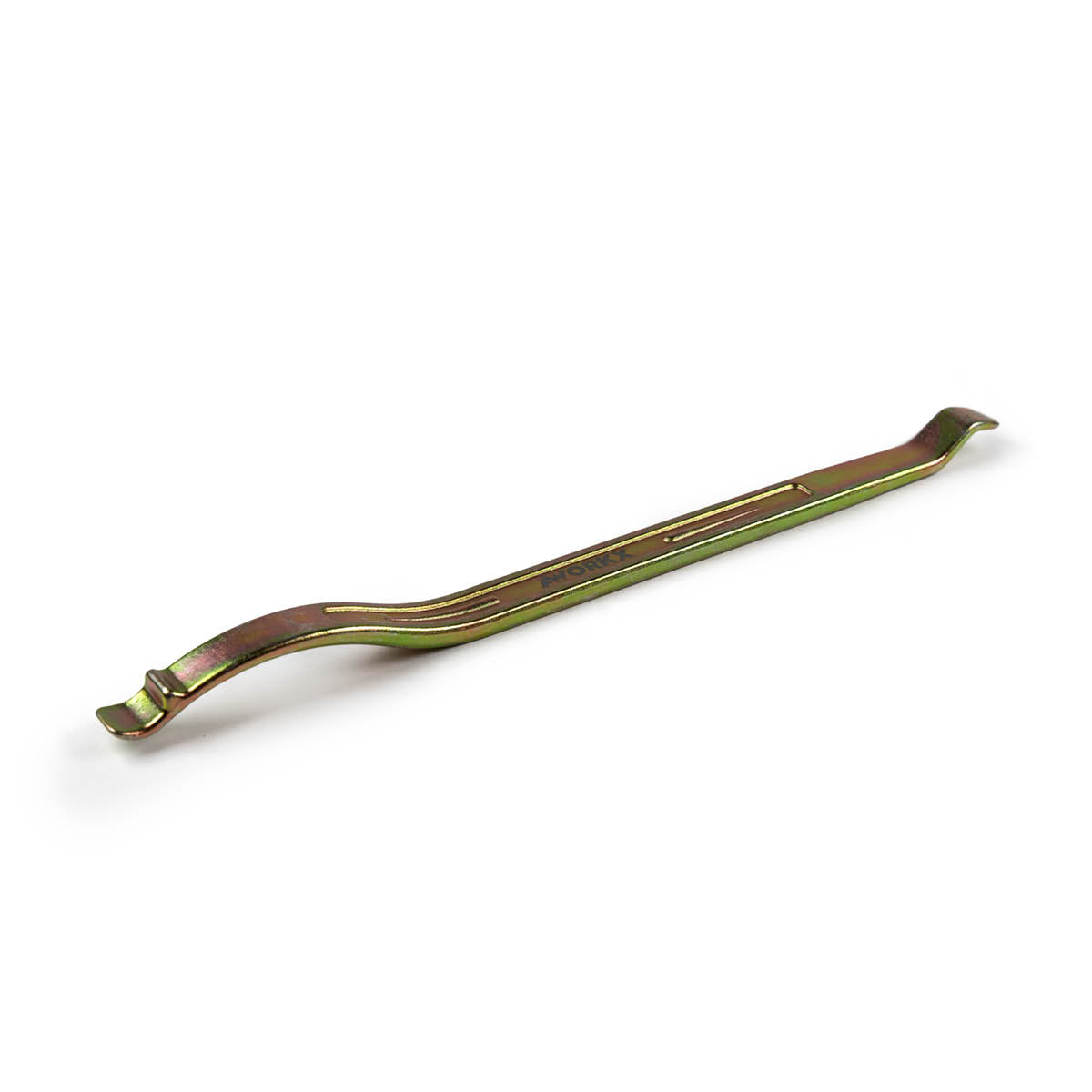 AWORKX Tyre Lever