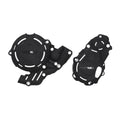 ACERBIS X-POWER Kit für GASGAS