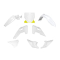 RTECH PLASTIKKIT für HUSQVARNA