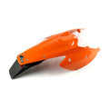 UFO Kotflügel für KTM - UF3081-127