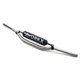 AWORKX Handlebar Low
