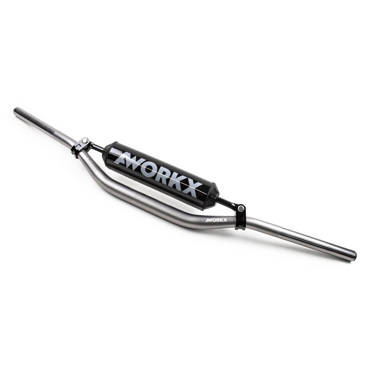 AWORKX Handlebar Low