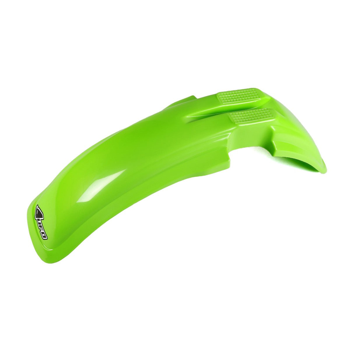UFO Kotflügel - UF1013-026