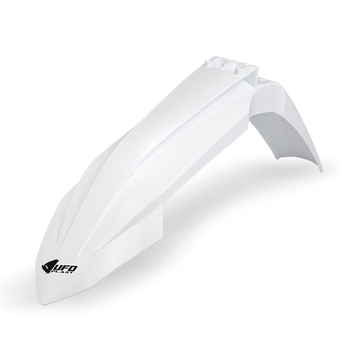 UFO Kotflügel für KTM - UF5009-042