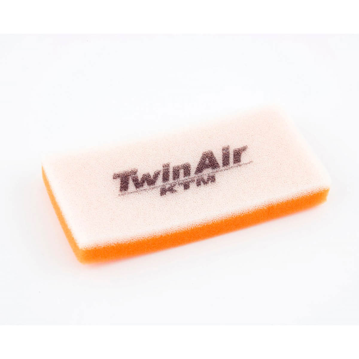 TWIN AIR Luftfilter für KTM