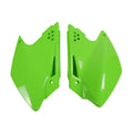 UFO Seitenverkleidung für KAWASAKI - UF3768-026