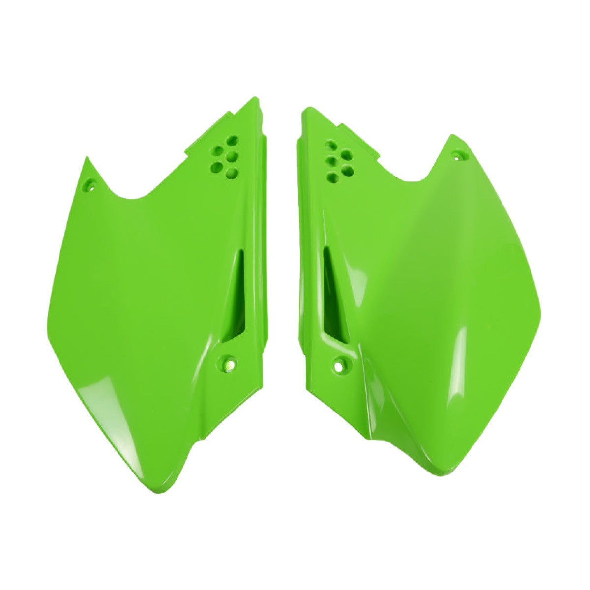 UFO Seitenverkleidung für KAWASAKI - UF3768-026