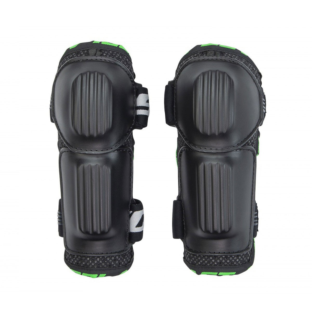 UFO Kinder Ellbogenschutz ALCOR - UF3050K