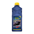 PUTOLINE Mischöl TT Sport - PU70489