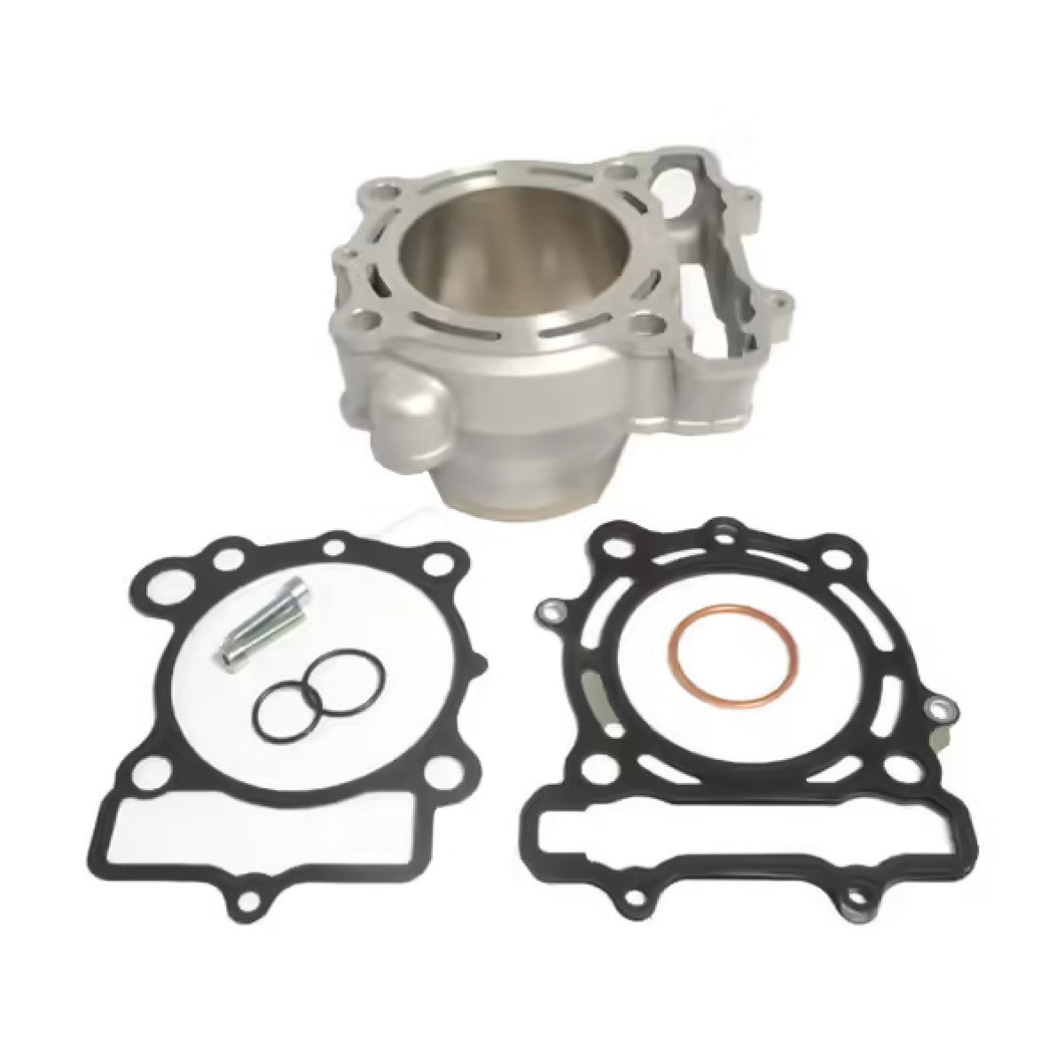 ATHENA Zylinderkit für KAWASAKI