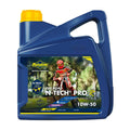 PUTOLINE Motoröl OFF ROAD N-TECH® PRO R+ 10W-50 - PU74359