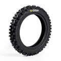 X-GRIP Tyre TOUGH GEAR-R
