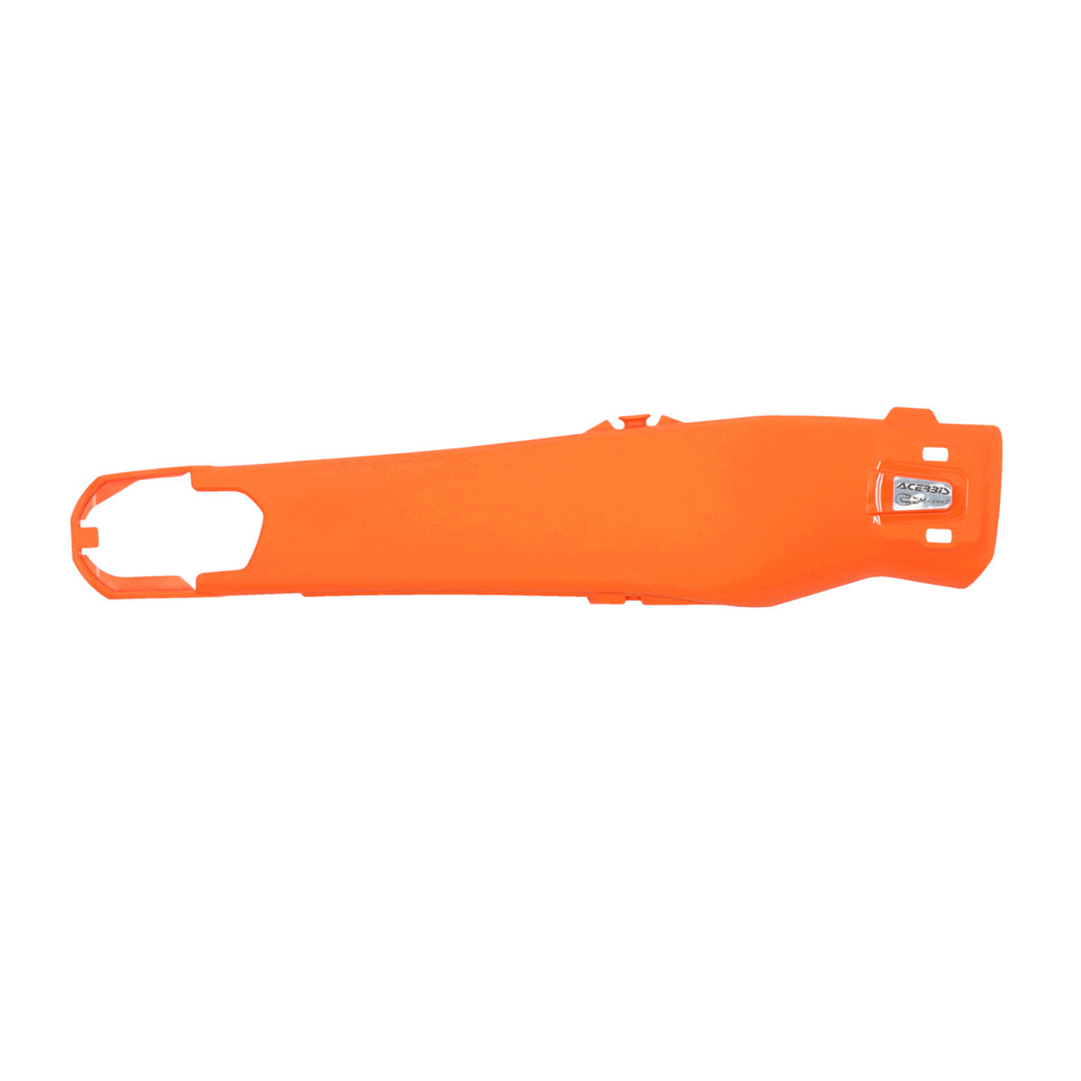 ACERBIS Schwingarmschutz für KTM, HQV, GASGAS