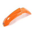 UFO Kotflügel für KTM - UF3074-127