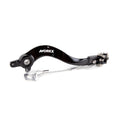 AWORKX Rear Brake Pedal