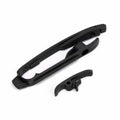 UFO Schwingarm-Kettengleiter für HUSQVARNA - UF3359-001